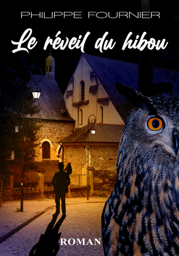 Le Réveil du Hibou