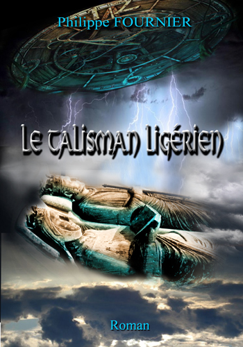 Le Talisman Ligérien