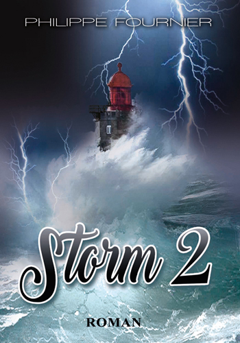 Storm 2