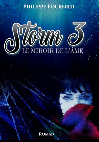 Storm 3